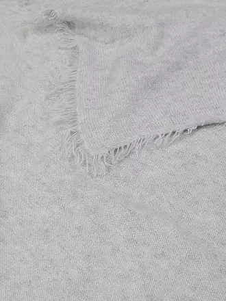 KATESTORM | Sciarpa in cashmere | 